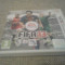 FIFA 13 - Nintendo 3DS
