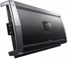 AMPLIFICATOR AUTO PIONEER PRS-D2000SPL foto