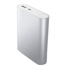 Baterie externa Powerbank, 10400 mAh foto