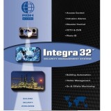 SOFTWARE DE MANAGEMENT ACCES RBH INTEGRA32 SUITE - Sistem de operare