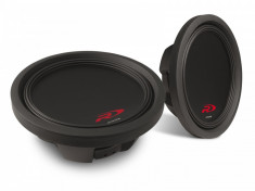 DIFUZOR SUBWOOFER AUTO ALPINE SWR-T10 foto