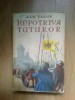 N3 ALOIS JIRASEK - IMPOTRIVA TUTUROR, 1957