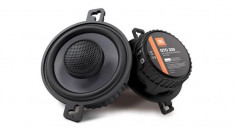 BOXE AUTO COAXIALE JBL GTO329 foto