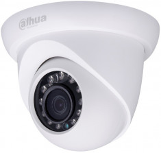 Camera ip dome de exterior Dahua, 960p, 1.3mp, ir30m foto