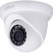 Camera ip dome de exterior Dahua, 960p, 1.3mp, ir30m