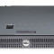 Dell PowerEdge 2950, Intel Xeon Quad Core E5450, 3.0Ghz, 8Gb DDR2 FBD, 4 x 146Gb SAS, DVD-ROM, Raid PERC 6/i