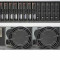 HP StorageWorks Disk Array EK1505, 12x 300Gb FC