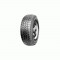 Anvelopa TIGAR 225/65R16C 112/110R CARGO SPEED WINTER TG 8PR MS