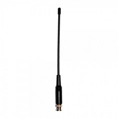 ANTENA CB PENTRU ALAN 42 53 CM MIDLAND C394 foto