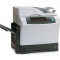 Imprimanta HP LaserJet 4345 MFP, copiere, imprimare, scanare