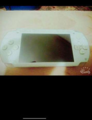 Vand psp 3004 foto