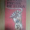 n6 N.D. Cocea - Fecior de sluga