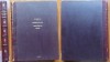 Casa Scoalelor, Cartea de Aur a Donatorilor, 1851-1901, Bucuresti, Editie Princeps, Bibliofilie, Ilustratii