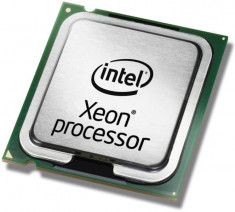 Procesoare Server Intel Xeon E5462 Quad Core 2800Mhz, 12Mb Cache, 1600 Mhz foto
