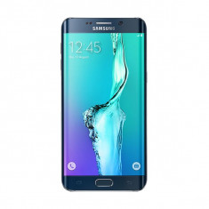 Smartphone Samsung Galaxy S6 Edge+ G928 32GB 4G Black foto
