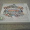 Skylanders Giants - Joc Nintendo 3DS ( GameLand )