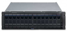 StorageWorks IBM N3700 2863 Bulk, Fibre Channel, 2x Disk Array Controller foto