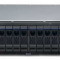 StorageWorks IBM N3700 2863 Bulk, Fibre Channel, 2x Disk Array Controller