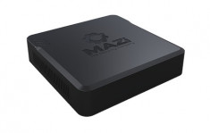 DVR 8 CANALE HD TVI MAZI HTVR-0820MT foto