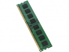 Memorie RAM 2Gb DDR3, PC3-10600, 1333Mhz, 240 pin foto