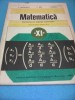 MANUAL MATEMATICA ELEMENTE DE ALGEBRA SUPERIOARA CLASA XI C.NASTASESCU,C.NITA, Clasa 11