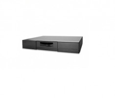 NVR STAND ALONE 8 CANALE NW HDN-NVR9308 foto