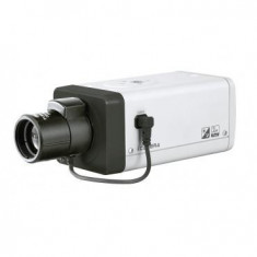 CAMERA IP BOX DE EXTERIOR 2MP DAHUA HF5200P foto