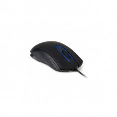 Mouse gaming Zalman ZM-M201R foto