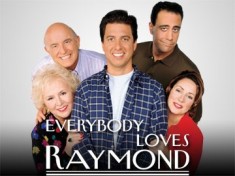 Everybody Loves Raymond (Dragul de Raymond) - 9 sezoane, subtitrat in romana foto