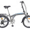 Bicicleta pliabila FOLDER 2095 - model 2015-Alb