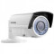 CAMERA COLOR DE EXTERIOR HIKVISION DS-2CE15C2P-VFIR3