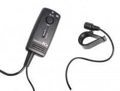 KIT HANDSFREE PENTRU STATII RADIO CB TTi THF-100 K2 TTI k2-tti foto