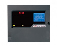 DISPLAY LCD PROTEC 6400/LCD/F foto