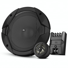 BOXE AUTO COMPONENTE JBL GT7-5C foto