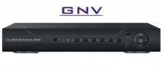 DVR STAND ALONE 8 CANALE GNW GNV-Y08 foto