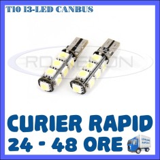 Cauti Bec led BAU15S PY21W CANBUS fara eroare cu 18 SMD 5050 lumina galbena  puternica pentru semnalizare la cel mai bun pret!! 1073 1093 1129 1141  1156? Vezi oferta pe Okazii.ro