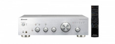 AMPLIFICATOR PIONEER A-20-S foto