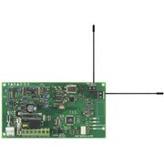 MODUL REPETOR WIRELESS PARADOX MAGELLAN RPT1 foto