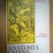 w0a Mihai Ionescu - Anatomia umana - idei , fapte, evolutie