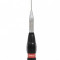 ANTENA STATIE RADIO STORM ML145 Turbo Black