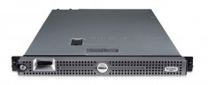 Dell PowerEdge 2950, Intel Xeon Quad Core E5450, 3.0Ghz, 8Gb DDR2 FBD, DVD-ROM, Raid PERC 6/i, fara Hard Disk foto