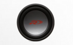 DIFUZOR SUBWOOFER AUTO ALPINE SWR-1542D foto