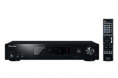 AMPLIFICATOR 5CANALE PIONEER VSX-S310-K foto