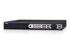 Dvr Q-see analog/sdi 8 canale, 2x intrari audio, 1x sata foto