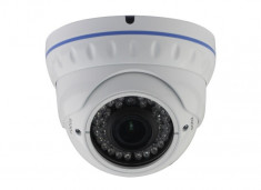 CAMERA DOME DE EXTERIO1.3MP VIDY VD-13V1W-Q foto