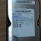 HDD PC Samsung 160Gb IDE