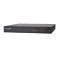 NVR STAND ALONE 16CANALE NAVAIO NGD-8216POE