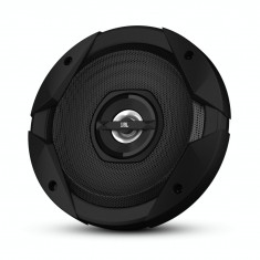 BOXE AUTO COAXIALE JBL GT7-5 foto