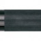 Laterna Maglite 3 baterii-neagra