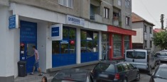 Reparatii TV, Televizoare, LCD, LED, Plasma in Satu Mare - Pentagon foto